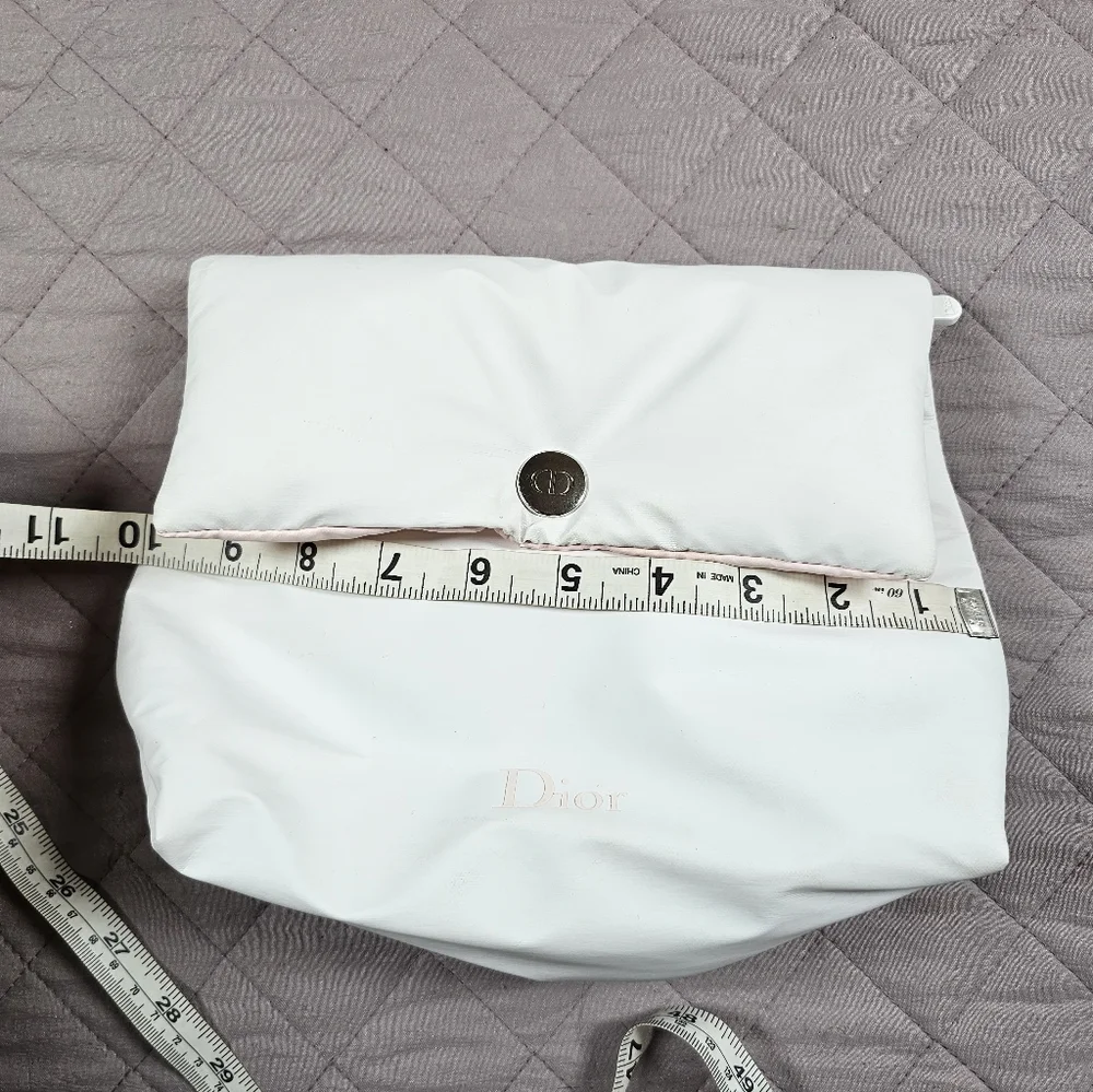 Dior elegant versatile